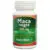 Maca negra 500mg comprimidos NaturBite