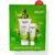 Set hidratación piel grasa Weleda Bio