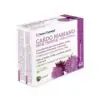 Cardo Mariano Complex 9.725 mg Nature Essential