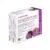 Cardo Mariano Complex 9.725 mg Nature Essential