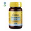 Coenzima Q10 30 mg perlas Nature Essential