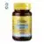 Coenzima Q10 30 mg perlas Nature Essential