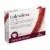Colestless complex 350mg Nature Essential