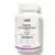 Trans Resveratrol 120 mg 120 cápsulas HSN