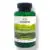 Ashwagandha 450 mg 100 capsulas Swanson