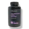 Trans-Resveratrol & NAD+ EVOO ZENement