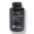 Trans-Resveratrol & NAD+ EVOO ZENement