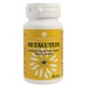 Betalutein Adranature 500mg 60 cápsulas Luteína