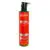 Sérum Leche Corporal Reafirmante Weleda
