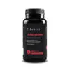 Bote Astaxantina Natural 8mg de microalga Haematococcus pluvialis Zenement