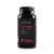 Bote Astaxantina Natural 8mg de microalga Haematococcus pluvialis Zenement