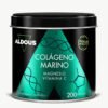 Colágeno Marino con Magnesio y Vitamina C