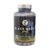 Maca Negra Premium Health Nutrition 120 capsulas para energia