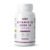 Vitamina D3 5000 IU HSN EssentialSeries 120 softgels 125 mcg colecalciferol