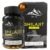 Shilajit Puro del Himalaya