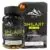 Shilajit Puro del Himalaya