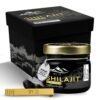 Shilajit Puro del Himalaya en Resina