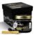 Shilajit Puro del Himalaya en Resina
