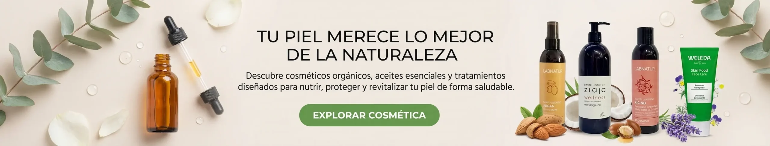 banner-cosmetica-natural