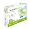 Evacuastop complex Cuidado de la Flora Intestinal | 500 mg | 30 Cáps