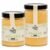Miel de Romero Cruda LAbella Mel Beni Herbal