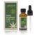 Aceite de Cáñamo CBD 10% de Labnatur 30ml