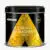 Citrato de Magnesio Alta Biodisponibilidad y Rendimiento Muscular | 440mg | 250 Cáps