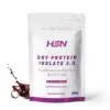 Proteína de Soya Premium