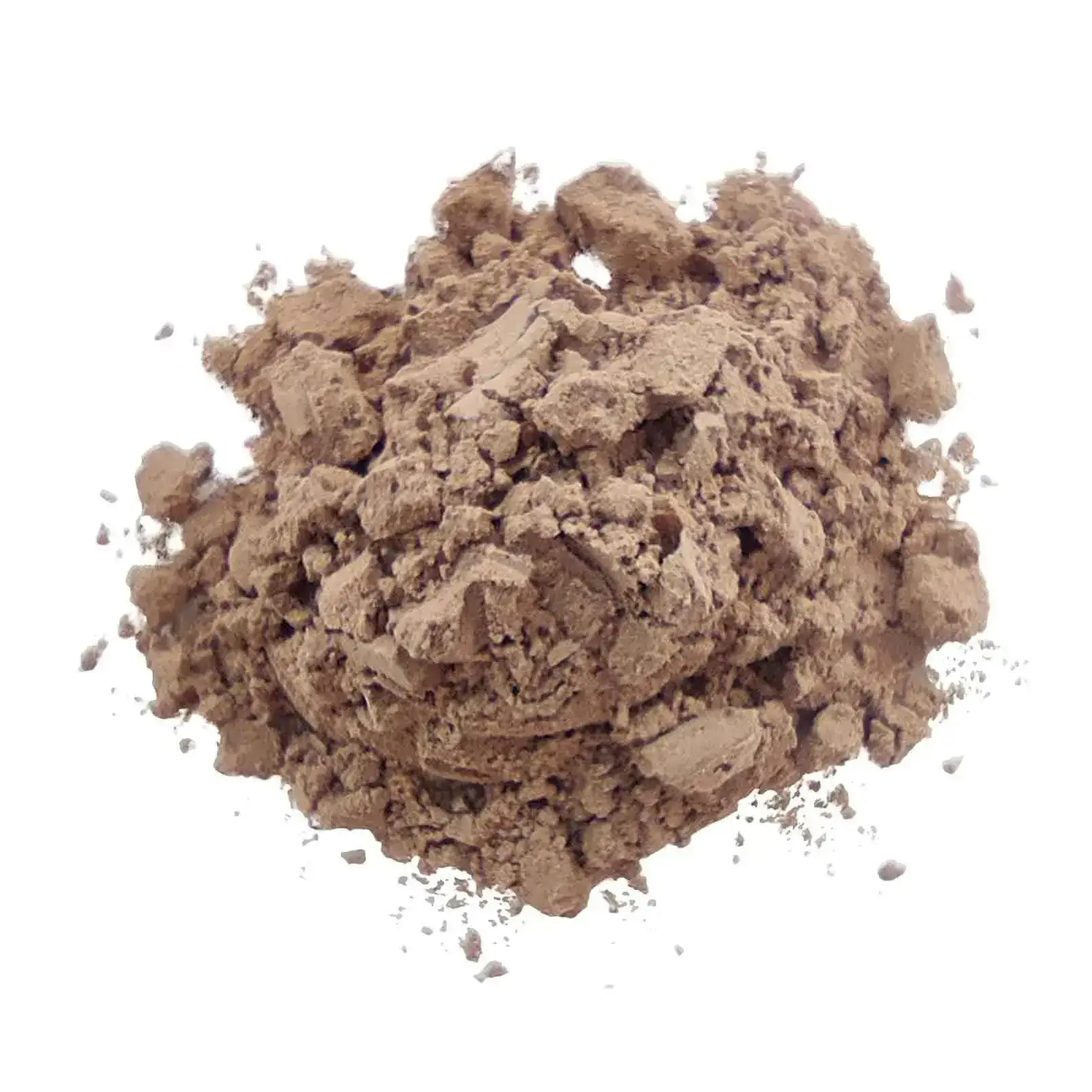 Proteína de soja aislada 2.0 | HSN 500 gr - Imagen 9