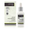 Sérum Facial Ácido Hialurónico Líquido