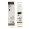 Sérum Facial Regenerador Labnatur