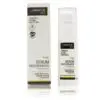 Sérum Facial Regenerador Labnatur