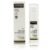 Sérum Facial Regenerador Labnatur