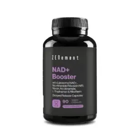 NAD+ Booster Zenement