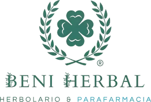 Beni Herbal · Herbolario y Parafarmacia